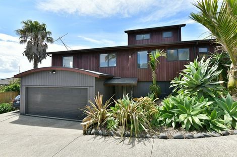 Photo of property in 21b Siesta Terrace, Gulf Harbour, Whangaparaoa, 0930