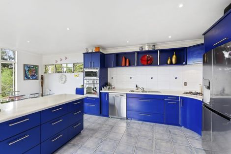 Photo of property in 52 Kings Road, Paihia, 0200