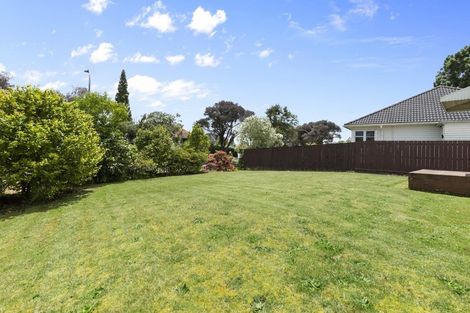 Photo of property in 44 Galway Avenue, Hamilton East, Hamilton, 3216