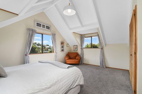 Photo of property in 16 Hood Street, Wakari, Dunedin, 9010