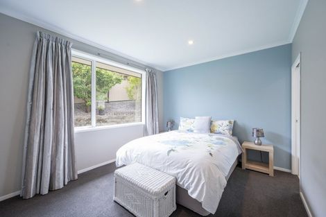 Photo of property in 3 Norfolk Place, Stoke, Nelson, 7011