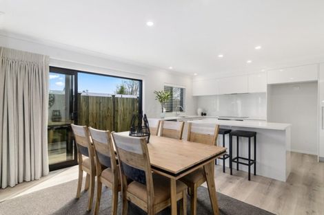 Photo of property in 23d Sumner Street, Glenholme, Rotorua, 3010