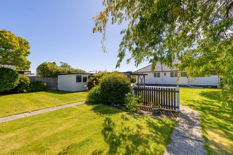 Photo of property in 169 Cashmere Road, Hoon Hay, Christchurch, 8025
