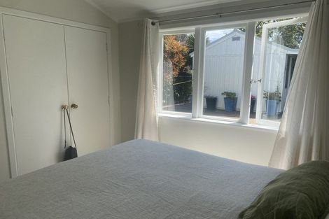 Photo of property in 29 Tuarangi Road, Grey Lynn, Auckland, 1021