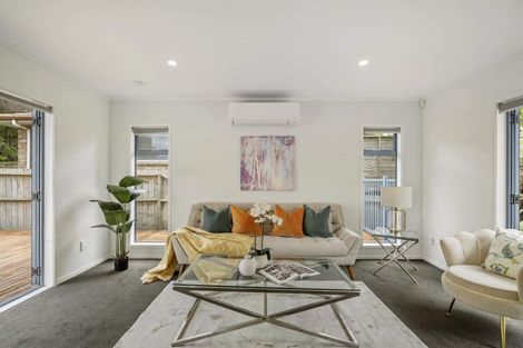 Photo of property in 164 Pooks Road, Swanson, Auckland, 0612