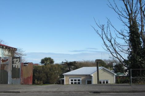 Photo of property in 112 Bright Street, Cobden, Greymouth, 7802