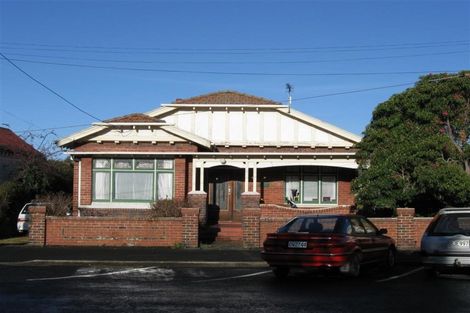 Photo of property in 51 Howe Street, North Dunedin, Dunedin, 9016