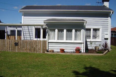 Photo of property in 99 Parry Palm Avenue, Waihi, 3610
