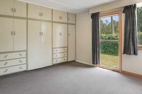Photo of property in 3 Ward Street, Springlands, Blenheim, 7201