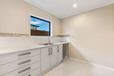 Photo of property in 8 Squire Avenue, Chartwell, Hamilton, 3210