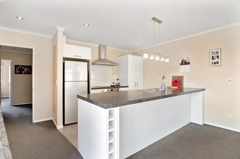 Photo of property in 4 Ernest Place, Brightwater, 7022