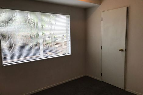 Photo of property in 1/58 Rodney Street, Howick, Auckland, 2014