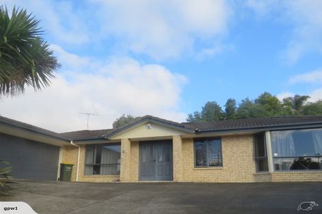Photo of property in 4 Alexander Court, Pukekohe, 2120