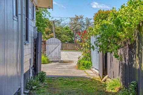 Photo of property in 86a South Road, Solway, Masterton, 5810