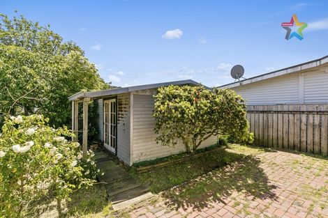 Photo of property in 49 Nelson Street, Petone, Lower Hutt, 5012