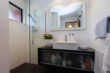 Photo of property in 2/193 Centaurus Road, Saint Martins, Christchurch, 8022