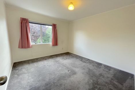 Photo of property in 1/3 Elliott Avenue, Bayview, Auckland, 0629