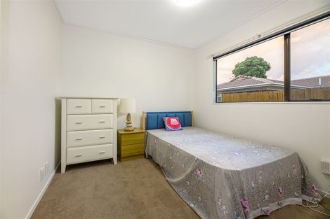 Photo of property in 164 Sturges Road, Henderson, Auckland, 0612