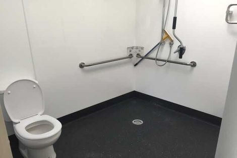 Photo of property in 566 Marychurch Road, Matangi, Hamilton, 3284