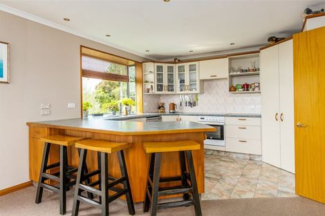 Photo of property in 6 Pye Road, Geraldine Downs, Geraldine, 7991