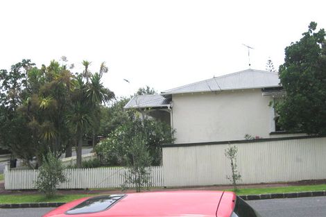 Photo of property in 29 Beaconsfield Street, Grey Lynn, Auckland, 1021