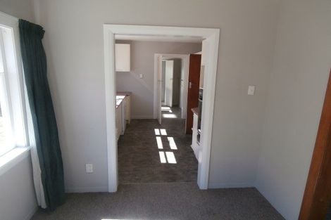 Photo of property in 2 Highgate Avenue, Merivale, Christchurch, 8014
