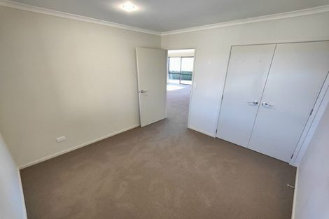 Photo of property in 16 Tennille Street, Flagstaff, Hamilton, 3210