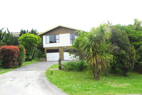 Photo of property in 68 Shakespear Road, Army Bay, Whangaparaoa, 0930