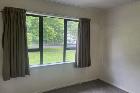 Photo of property in 15 Tetley Street, Matamata, 3400