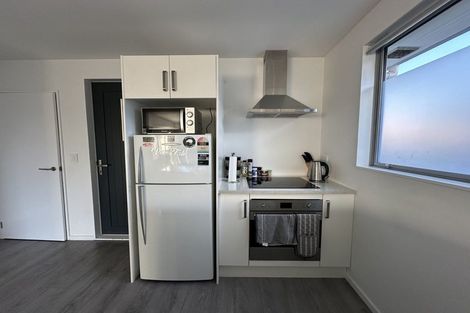 Photo of property in 238a Hills Road, Mairehau, Christchurch, 8013