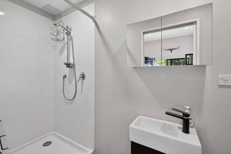 Photo of property in 106 Bayview Road, Charteris Bay, Lyttelton, 8971