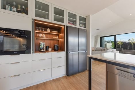 Photo of property in 5 Safre Place, Mapua, 7005