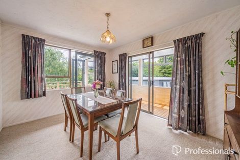 Photo of property in 42 Tennyson Street, Trentham, Upper Hutt, 5018