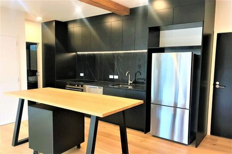 Photo of property in 3/167 Hobsonville Point Road, Hobsonville, Auckland, 0616