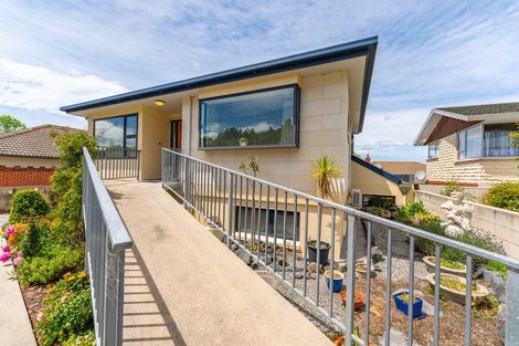 Photo of property in 1a Clyde Street, Oamaru North, Oamaru, 9400