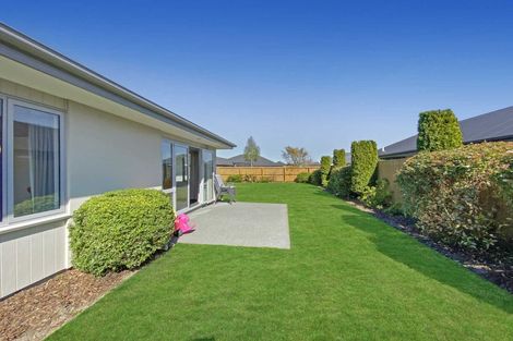 Photo of property in 11 Graycliffe Street, Halswell, Christchurch, 8025