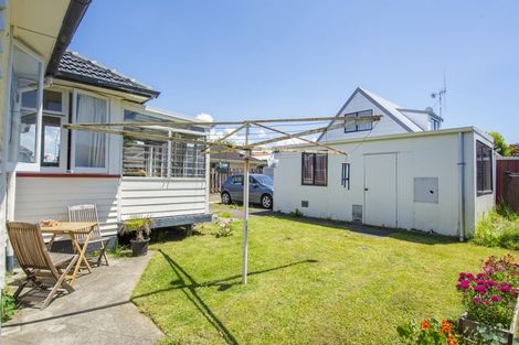 Photo of property in 937a Cameron Road, Gate Pa, Tauranga, 3112