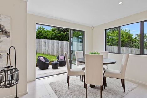 Photo of property in 53 Maylee Crescent, Gulf Harbour, Whangaparaoa, 0930