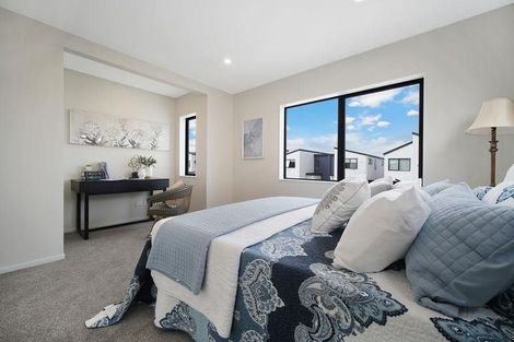 Photo of property in 82 Bellbird Street, Papakura, 2110