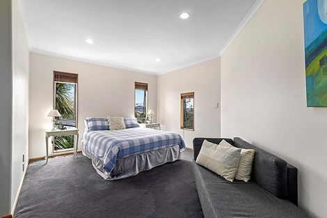 Photo of property in 24 Cliff Road, Torbay, Auckland, 0630