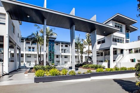 Photo of property in Y26/30 York Street, Parnell, Auckland, 1052