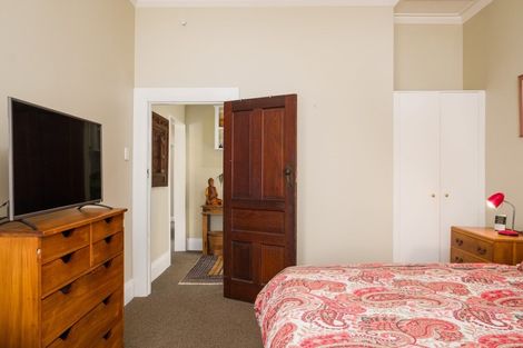 Photo of property in 318 Whitaker Street, Whataupoko, Gisborne, 4010