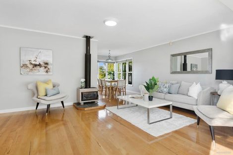 Photo of property in 20a Corunna Road, Milford, Auckland, 0620