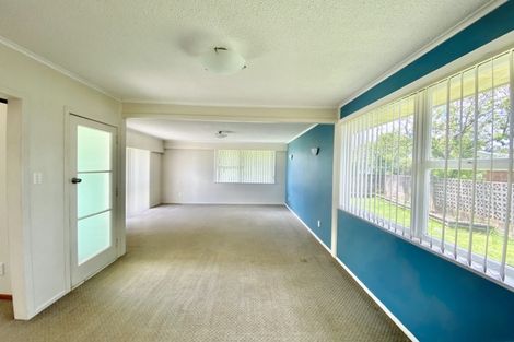 Photo of property in 18 Mountfort Street, Manurewa, Auckland, 2102