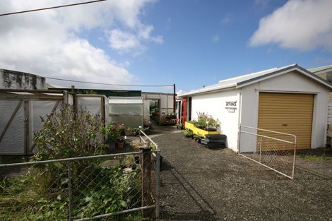 Photo of property in 13 Jellicoe Road, Ruawai, 0530