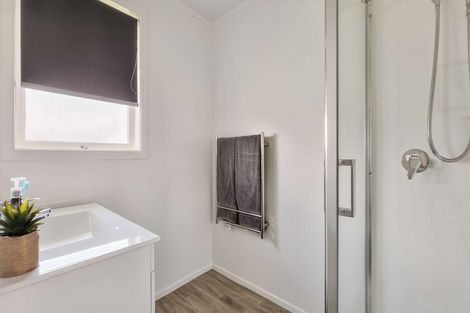 Photo of property in 44 Martin Street, Utuhina, Rotorua, 3015