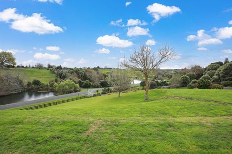 Photo of property in 16 Waimana Drive, Rotokauri, Hamilton, 3289