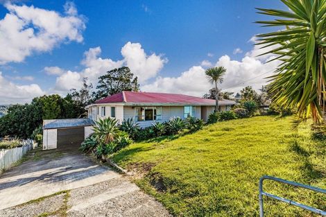 Photo of property in 115 Manuka Road, Bayview, Auckland, 0629