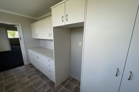 Photo of property in 61 Regent Street, Newfield, Invercargill, 9812