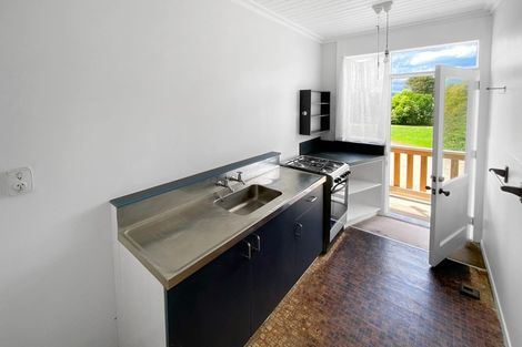 Photo of property in 332 Wicksteed Street, Whanganui, Wanganui, 4500